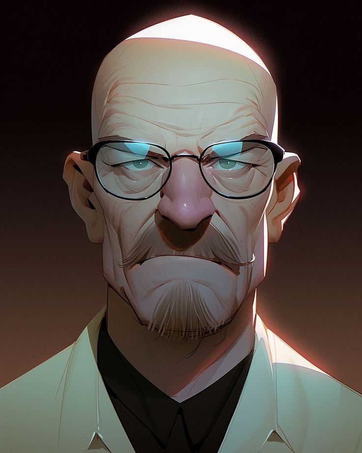 Jaffar O. Kambalame